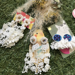 インスタグラムについて