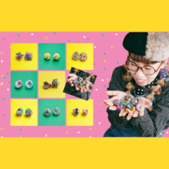 2023スタート⭐️しました