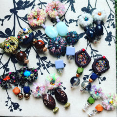 オーダーに関しまして