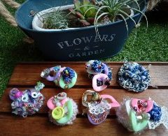 新しく増えました!