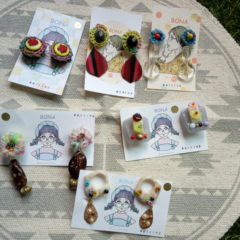 Storesオンラインショップ❤️