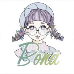 お問い合わせについて