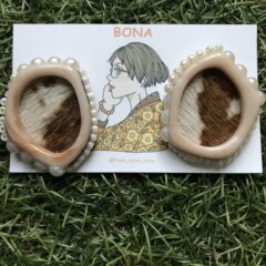 オーダーいただきましたー🙆‍♀️