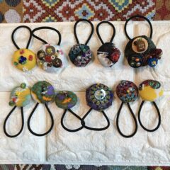 制作中。。。。