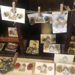 委託販売中。。。