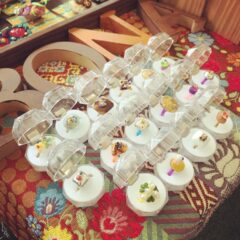 おはようございます。