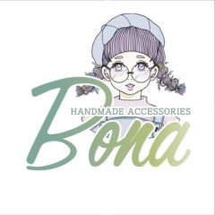 商品公開します！