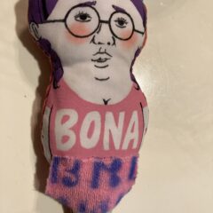 おはようございます(｡>ω<｡)