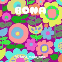 イベント出店について