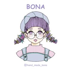 御縁に感謝してます😿