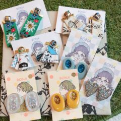 バレンタインデー♥️✨