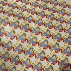 名刺andステッカー完成❣️