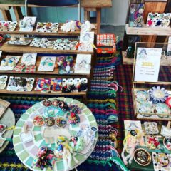 商品ピックアップ