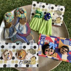 おはようございます✨