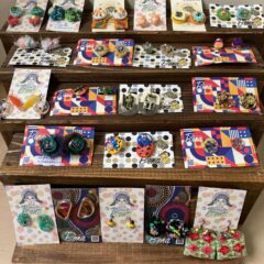 オンライン販売