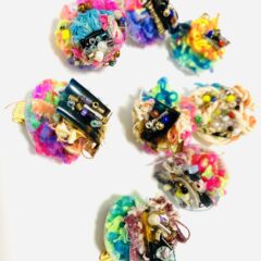 11/17委託販売スタート&商品取り扱いについて