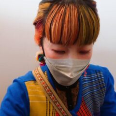 bonaのつぶやき✨