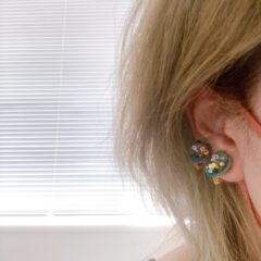 夏の終わりに。。。