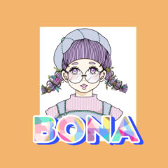 2024スタートしました！