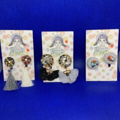 4月〜春です🌸